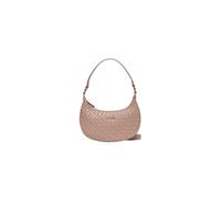 Liu Jo Mini Hobo Bag intrecciata Meg Rose