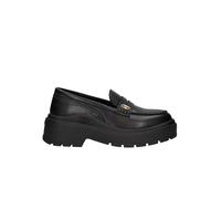 Liu Jo Mocasín Andrea 06 Art. SF5167EX014, Negro , 37 EU