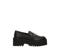 Liu Jo Mocasines Forty 01 SA4049P0102 Negro, Negro , 39 EU