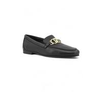 Liu Jo - Mocasines - Shoes - Mujer - Negro - 38 EU -