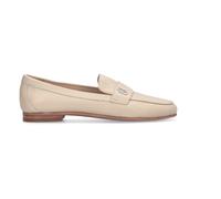 Liu Jo - Mocassino - Shoes - Mujer - Beige - 38 EU -