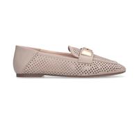 Liu Jo - Mocassino - Shoes - Mujer - Beige - 39 EU -