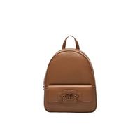 Liu Jo Mochila AF4030E0031, marrón, Talla única