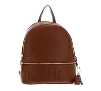 LIU JO mochila Backpack M Deer