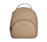 Liu Jo - Mochila - Bags - Mujer - Beige - ONE SIZE -