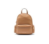 Liu Jo Mochila camelo One Size camelo