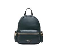 Liu Jo Mochila Evrim