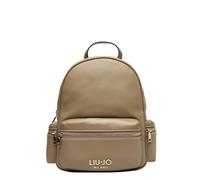Liu Jo Mochila Evrim Mud
