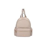 LIU JO Mochila Evrim negra BS25LJ22 AA5136 E0033, neutro, Talla única