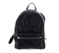LIU JO mochila Felce Backpack Nero