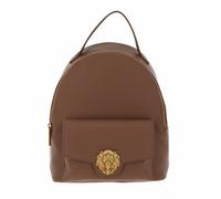 LIU JO mochila Importante Backpack M Light Taupe