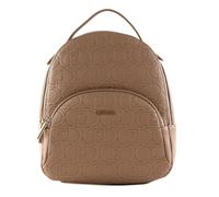 LIU JO mochila Manh Backpack M Teddy