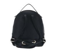 Liu Jo Mochila mediana Better T_U_, 22222