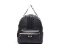 Liu Jo Mochila mujer Art AA6111 E1109