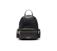 Liu Jo Mochila negro One Size EUR