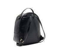 Liu Jo Mochilas Mujer Azul Af5157d0001 94024 Azul PZ