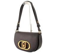 Liu Jo Deuzia Bolsa de hombro M 26 cm nero (AF3210-E0027-22222)
