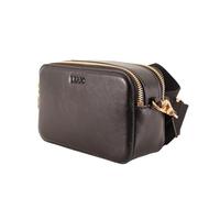 Liu Jo Ridhi Bolsa de hombro Mini Bag 18 cm nero (TAS017866)