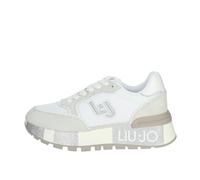 Liu Jo Modelo Amazing 23 White T. 39