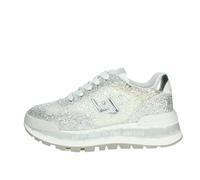 Liu Jo Modelo Amazing 26 Silver T. 37