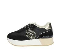 Liu Jo Modelo Dreamy 02 BLKGLD T. 38