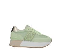 Liu Jo Modelo Dreamy 02 GRNGLD T. 37