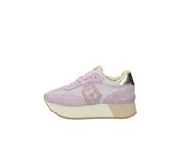 Liu Jo Modelo Dreamy 02 PNKGLD T. 36