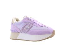 Liu Jo Modelo Dreamy 02 PNKGLD T. 37