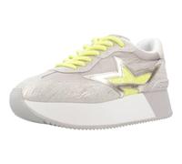 Liu Jo Modelo Dreamy 03 - Sneaker MLTCLR T. 39
