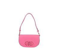 Liu Jo Euzia Bolsa de hombro 26 cm lady pink (TAS000051)