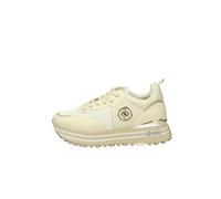 Liu Jo Modelo LIUJO Maxi Wonder Ivory T. 37