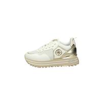 Liu Jo Modelo LIUJO Maxi Wonder White T. 38