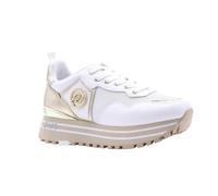 Liu Jo Modelo LIUJO Maxi Wonder White T. 39