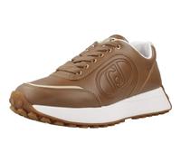 Liu Jo Modelo LOLO 17 Biscotto T. 40