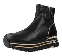Liu Jo Modelo Maxi WONDE Black T. 39