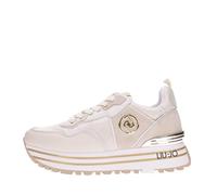 Liu Jo Modelo Maxi Wonder 55 MLKLMB T. 36