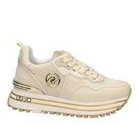 Liu Jo Modelo Maxi Wonder 55 MLKLMB T. 39