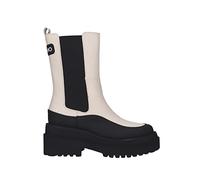 Liu Jo modelo PURPLE 32 IVRBLCK T. 39