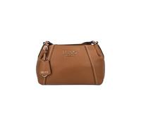 Liu Jo Mujer Bolso De Hombro Poliuretano AA6168E1012, cuero, Taglia unica
