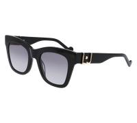 Gafas de sol Liu Jo LJ746S Negro