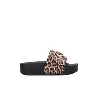 Liu Jo - Mykonos 01 - Shoes - Mujer - Multicolor - 40 EU -