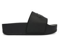 Liu·jo Mykonos 01 Slippers EU 39