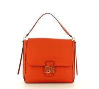 Liu Jo - NA2114 BOLSO BANDOLERA para: Mujer color: GOLD FLAME talla: TU