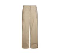 Liu Jo Pantalón beige 42 EUR