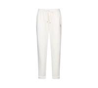Liu Jo Pantalón 'Better' blanco 36 EUR