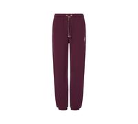 Liu Jo Pantalón burdeos 34 EUR