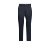 Liu Jo Pantalón chino azul oscuro 40 EUR