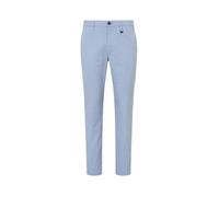 Liu Jo Pantalón chino 'LIU JO UOMO CHINO LIONETELA PANTALONE' azul 38 EUR