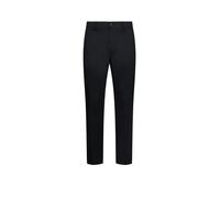 Liu Jo Pantalón chino negro 31 EUR