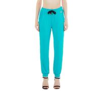 Liu Jo - Pantalón de mujer Viscosa VA3094